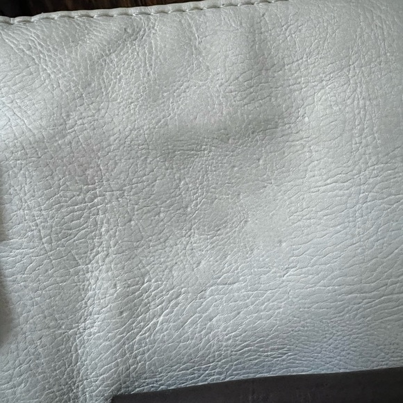 Guess multicolour purse - Picture 5 of 5